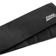 Handdoek Zoggs Elite updated